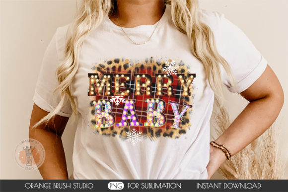 Download Merry Christmas Bright Girl Gift for Her - Gift for her Collection