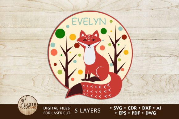 Download Kids Panel, Decorative Wall Art Template - Kids panel Collection