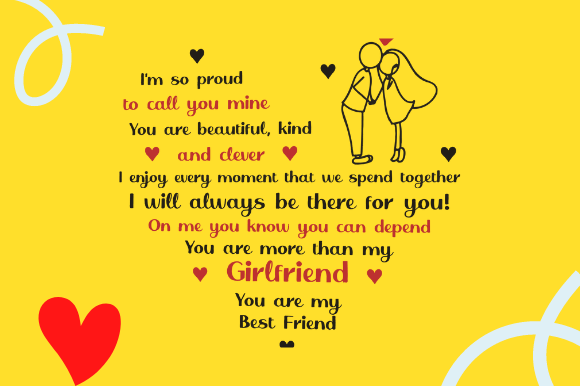Download ANNIVERSARY VALENTINES GIFT for HER HEAR - Gift for her Collection