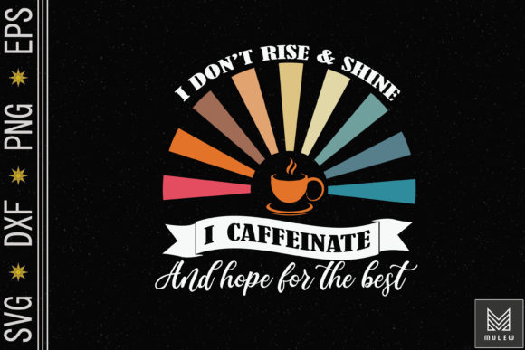 Download Coffee Lover Saying Gift for Her Mom - Gift for her Collection