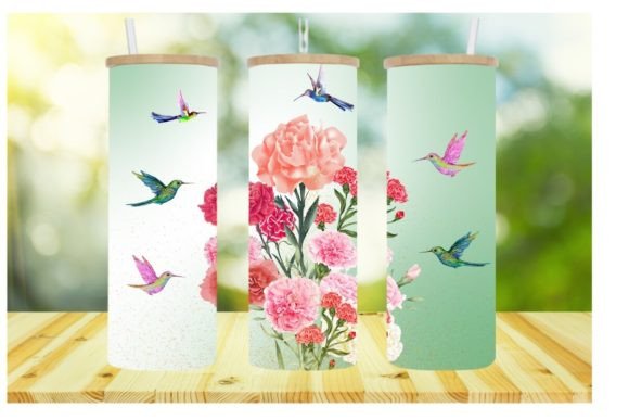 Download Hummingbird Gift for Her - Gift for her Collection
