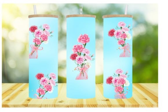 Download Gift for Her - Gift for her Collection