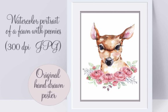 Download Kids Room Wall Art for Girl Bedroom - Kids room wall art Collection