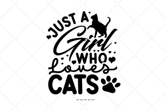 Download Gift for Her Svg - Gift for her Collection