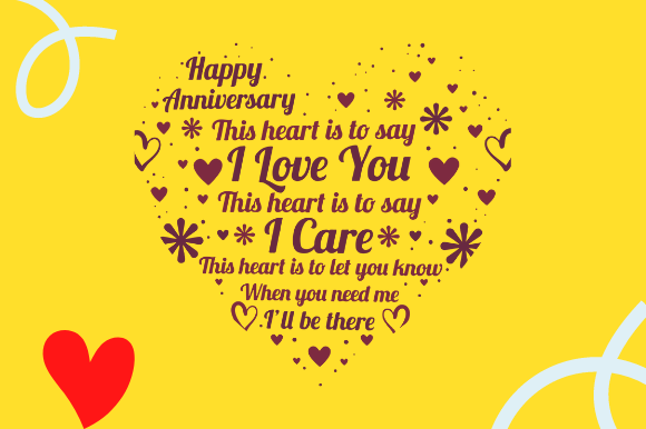 Download ANNIVERSARY GIFT for HER ANNIVERSARY - Gift for her Collection